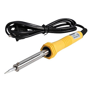 Bộ Mỏ Hàn Điện Deli 6 Chi Tiết Chính Hãng Chất Lượng Cao - Sử Dụng Đa Năng, Tiện Ích - DL5072