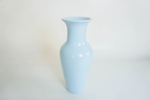 Bình Hoa Cát Tường