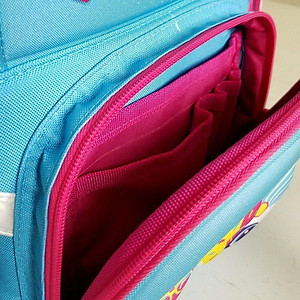 Ba Lô Fancy - Ban Nhạc Tinh Nghịch - BK1105