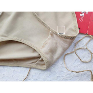 (8803)có video quần gen bụng su ,giảm 5_7cm vòng eo con kiến