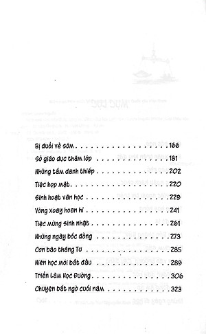 Sách Ngôi Nhà Nhỏ Trên Thảo Nguyên Tập 7: Thị Trấn Nhỏ (Tái Bản 2019)