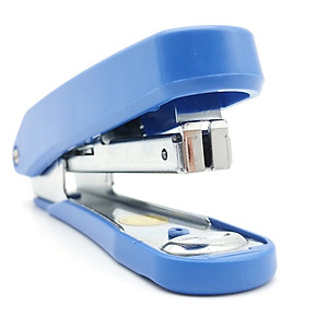 Bấm kim Plus số 10 PS-10E + 2 hộp kim