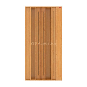 Tiêu Tán Âm Q7 (Diffuser Q7)