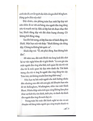 Điều Khác Biệt Cha Tạo Ra Cho Con Gái -Dr. Kenvin Leman - Vanlangbooks