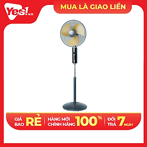 Quạt Đứng P40V - Hàng chính hãng 