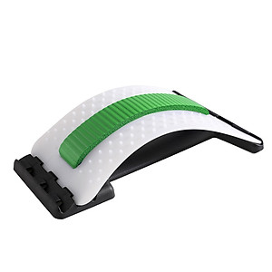 Khung Nắn Chỉnh Cột Sống, Khung Định Hình Cột Sống, Giảm Thoát Vị Đĩa Đệm, Đau Lưng, Vai Gáy, Dụng Cụ Hỗ Trợ Tập Lưng - Chính Hãng PaKaSa