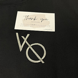 Áo thun tập gym nam DO GYM SHOP form ôm body, logo thêu, thun lạnh co giãn 4 chiều siêu thoáng mát