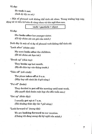 Ngữ Pháp Và Bài Tập Thực Hành Tiếng Anh 9 (Bám Sát SGK I-Learn Smart World) - HA