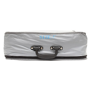 Bạt Phủ Ô Tô CIND CK-105 4 Chỗ Thường Size C 3 Lớp PP