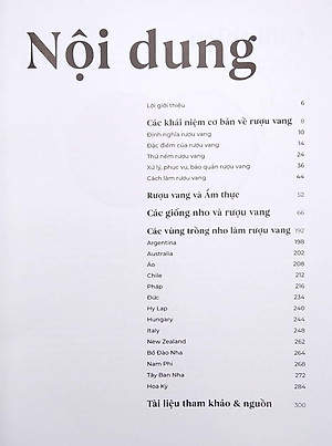 Wine Folly Toàn Tập (Phiên Bản Magnum)