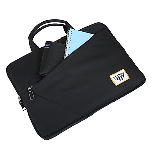 Túi Chống Sốc STARGO LEDGER Dành Cho Laptop 14 Inch