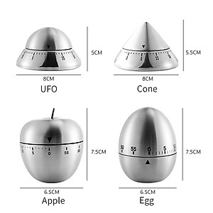 Đồng hồ báo thức điện tử để bàn màn hình đa chức năng thời gian, lịch, báo thức, nhiệt độ - Giao Màu Ngẫu Nhiên