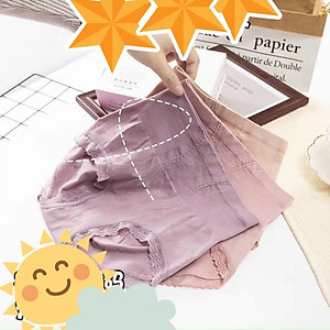 Quần gen bụng giảm mỡ, quần gen nịt bụng hàng siêu hót mới cập bến QG03