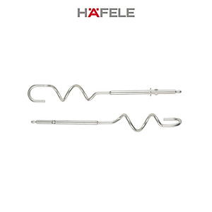 Máy Đánh Trứng Hafele HH-B400A - Hàng Chính Hãng 