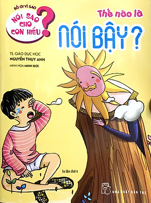 Combo Bố Ơi Vì Sao - Nói Sao Cho Con Hiểu ( Trọn Bộ 24 Cuốn )- Sổ Tay