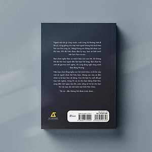 Sách Một Đời Được Mất