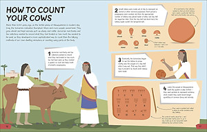 Sách What's the Point of Maths? (Hardback)