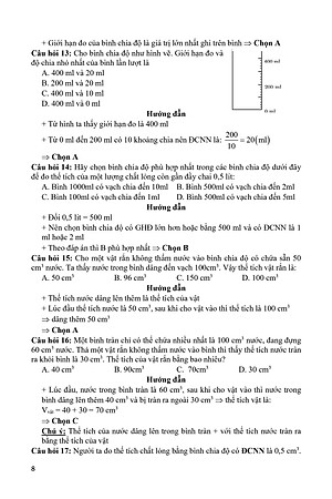 Chinh Phụ Đỉnh Olympia Ngân Hàng Câu Hỏi Có Đáp Án Và Lời Giải Vật Lí
