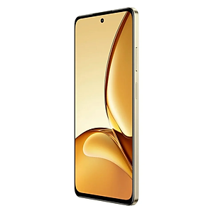 Điện thoại Realme V60 (6GB/128GB) 5G , Chíp Dimensity 6300, Rom tiếng việt - Hàng nhập khẩu