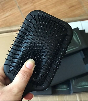 Lược gỡ rối tóc cao cấp HBH