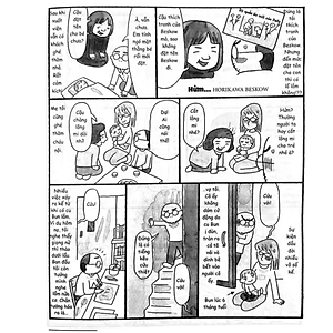 Sách Ờ, Đâu Cũng Vào Đấy . . . Chắc Thế