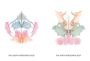 Sách Psych 101: Psychology facts, basics, statistics, tests, and more! (Adams 101)