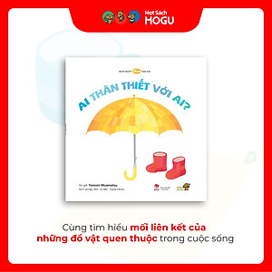 Truyện Ehon bé 1-2-3 tuổi - Ai thân thiết với ai