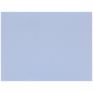 Bộ 5 Xấp Giấy Màu Baoke 1010 - 102 x 76 mm (100 sheets/Xấp)