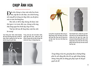 Sách Nghĩ Ngược Lại Và Làm Khác Đi (Tái Bản)