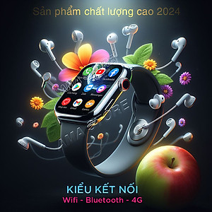 Đồng hồ Thông minh Android Camera xoay 180 màn hình cong AMA Smartwatch S16 Black Lắp sim nghe gọi độc lập Kết nối Wifi Tải app CH. Play như Điện thoại FB Skyper xem phim chơi game cho Trẻ em Học sinh Người lớn AMA Smartwatch S16 2024 hàng nhập khẩu