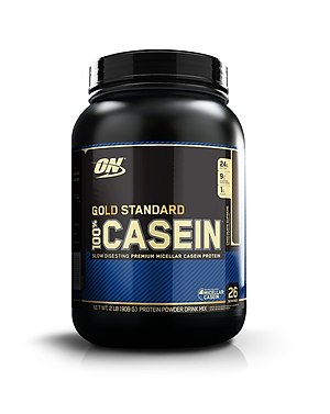 Thực Phẩm Bổ Sung Optimum Nutrition Gold Standard 100% Isolate 3lb -44 servings