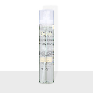 XỊT KHOÁNG DƯỠNG ẨM BỔ SUNG COLLAGEN QUEENIE 120ML - MỸ PHẨM CHÍNH HÃNG HÀN QUỐC