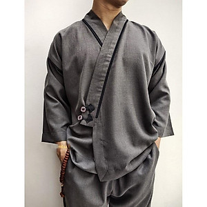 ĐỒ ĐI CHÙA NAM S1