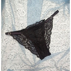 quần lót ren nữ