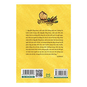 Sách Tuyển Tập Nguyễn Công Hoan