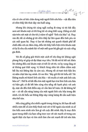 Sách Tìm Hiểu Cuộc Đời Qua Khuôn Mặt Tìm Hiểu Cuộc Đời Qua Khuôn Mặt