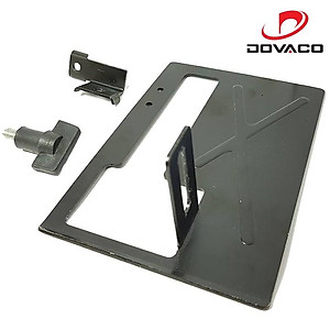 Phụ kiện cố định chiều sâu lưỡi máy cắt cầm tay