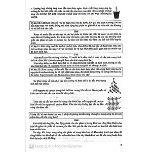 Sách tham khảo vật lí 12 - Đầy đủ các dạng trắc nghiệm theo cấu trúc 2025( HA)