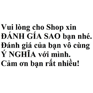 Kem tẩy da chết dành cho mặt chiết xuất cà phê Organic Shop của Nga ( 75ml) - HÀNG CHÍNH HÃNG