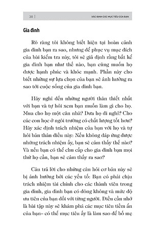 Sách Quản Lý Thời Gian Thông Minh Của Người Thành Đạt: Bí Quyết Thành Công Của Triệu Phú Anh