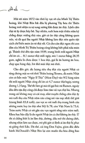 Sách Nửa Vòng Trái Đất Uống Một Ly Trà
