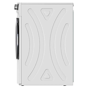 MÁY SẤY THÔNG HƠI TOSHIBA TD-H80SEV(WK) - Hàng chính hãng - Chỉ giao HCM