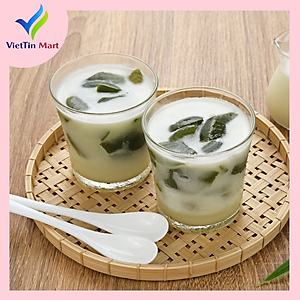 BỘT SƯƠNG SÂM CKF NAM GIAO 7.5G