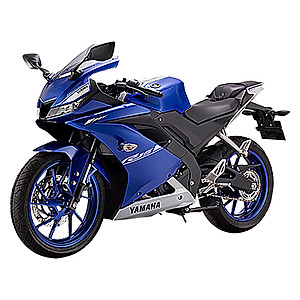Xe Máy Yamaha R15
