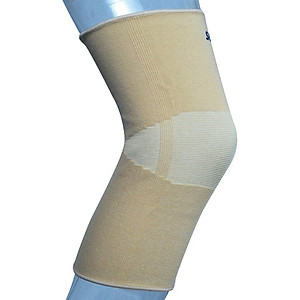 Đai đầu gối Sego 