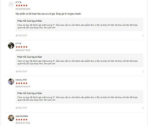 Máy Massage HV280 10 Cấp Độ Pin Sạc Tốc Độ Cao - Massager with 10 vibration patterns Powerful Speeds