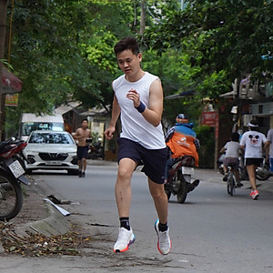 Quần đùi short gió nam thể thao Basic trẻ trung năng động, thoáng mát co giãn 4 chiều MRM Manlywear