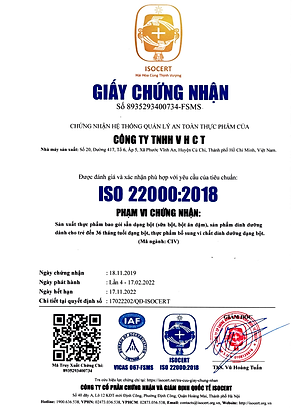 Sữa dinh dưỡng cho gan ,mát gan giải độc liver gold 800g topten milk