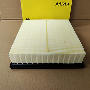 Lọc gió động cơ Mitsubishi Triton 2015-2022 - A1519