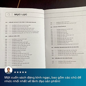 EMPOWERED - Khai phóng tiềm năng nhân lực, sản phẩm công nghệ đột phá